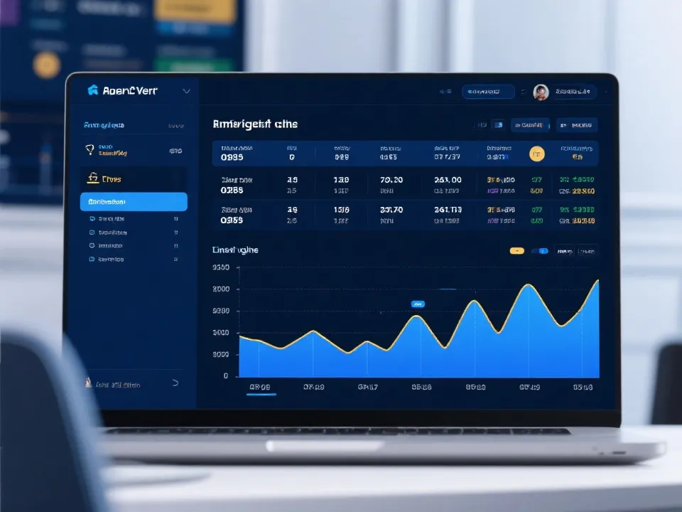世界杯赔率查询与盘口数据对比示意图